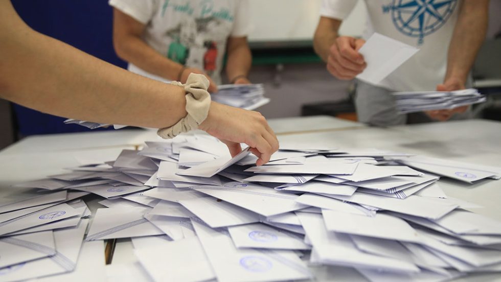 ekloges kalpi evroekloges